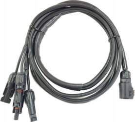 BW Energy Case connect. cable for