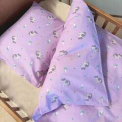 By Mats - Bed linen Junior