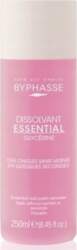 Byphasse Byphasse Essential Nail Polish Remover