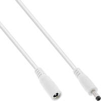 Cable de extensiOn de cc inline