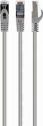 Cable de red gembird s ftp