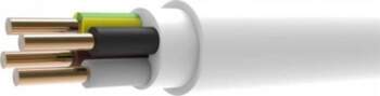 CABLE EXQ LIGHT PRO CCA 3G2