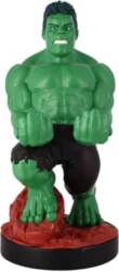 Cable Guys Hulk Passive holder Gaming