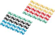 Cable management tray A-CC-M A-CC-M