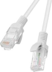 Cable PATCHCORD KAT.5E 30M grey
