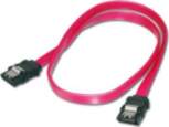Cable Serial ATA 150 dl.0