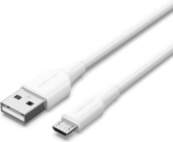 Cable usb 2.0 vention ctiwf