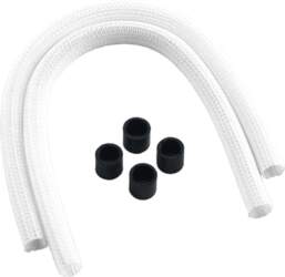 Cablemod CM-ASK-S2KW-R AIO - Kit de