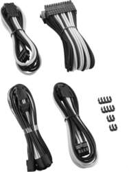 CableMod PRO ModMesh 12VHPWR Cable Extension