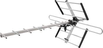 Cabletech RTV antenna Cabletech external directional
