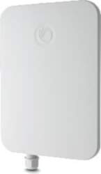 Cambium Networks cnVision Hub 360 integrated