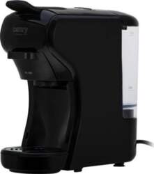 Camry Multi-capule espresso machine CR 4414bb