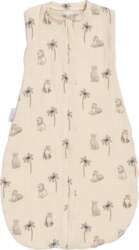 Candide - Sleeping Bag  Swaddle 0-3