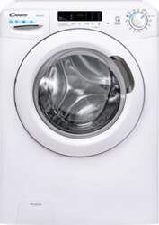 Candy  Washing Machine  CS1482DW4/1-S  Energy efficiency