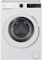 Candy Washing machine  GD 06SS6-S  Energy