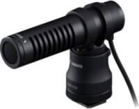 Canon DM-E100 Stereo Microphone 4474C001