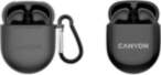 Canyon Bluetooth Headset TWS-6 Gaming Mode/BT