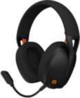CANYON Ego GH-13  Gaming BT headset