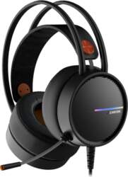 CANYON INTERCEPTOR GH-8A  Gaming headset 3