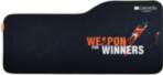 Canyon Mauspad MP10 "Weapon for