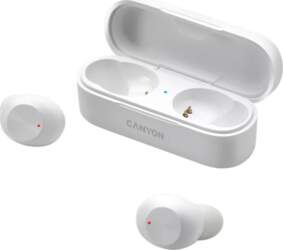 CANYON TWS-1 Bluetooth headset  with microphone