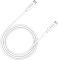 CANYON UC-44 cable U4-CC-5A1M-E USB4 TYPE-C