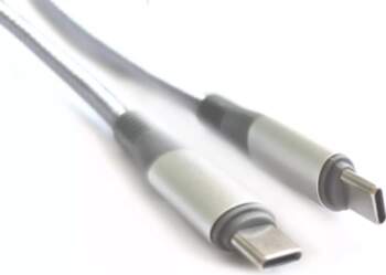 Canyon USB Cable USB-C - USB-C
