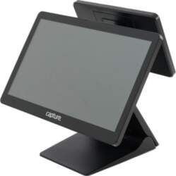 Capture Manta 15.6-inch POS system