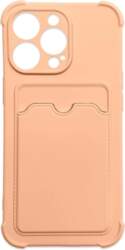 Card Armor Case Pouch Cover for