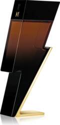 Carolina Herrera Bad Boy Elixir Eau