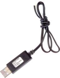 Carrera Carrera - Cable - USB