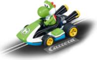 Carrera GO                 64035 Nintendo Mario Kart