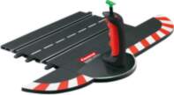Carrera Wireless+ 10110 Set Single Digital