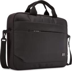 Case Logic  Advantage  Tinka iki 14&quot