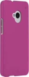 Case-Mate Case-mate CM027167  Cover  HTC  -