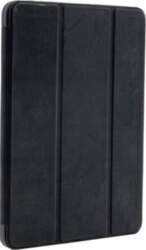 Case Mercury Flip Case iPad Pro