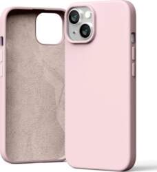 Case Mercury Silicone case for Apple
