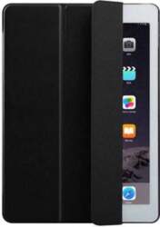Case Reach Smart Leather Apple iPad