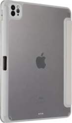 Case Smart Stand iPad 13 Pro