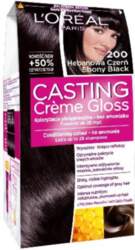 Casting Casting Creme Gloss Krem nr