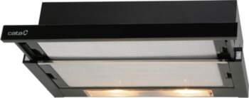 CATA TF 2003 GBK Semi built-in