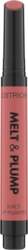 Catrice Catrice  Melt  Plump  Plumping  Lip