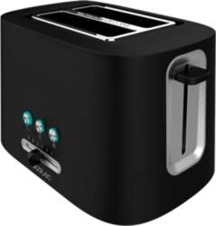 Cecotec 03179 toaster 6 2 slice(s)