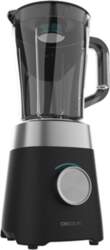 Cecotec Blender  Power Black Titanium 1300MAX