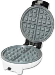 Cecotec Waffle Maker  Fun Gofrestone 3in1