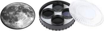 Celestron - Moon Filter Set 1