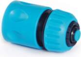 Cellfast Basic Szybkozlacze STOP 1/2" -