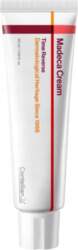 Centellian24 Madeca Time Reverse Face 50