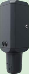Charge Amps Dawn Single Pole Mount
