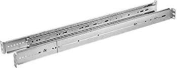 Chenbro Zub 26 "slide rails